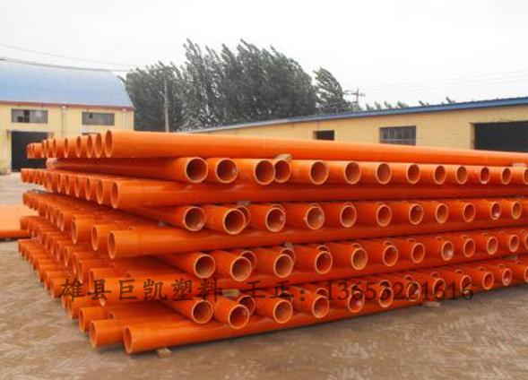云南益华管道获得便利吊装的钢带波纹管专利进步吊装进程的安全性与可靠性